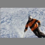 snowschool montafon 037.jpg